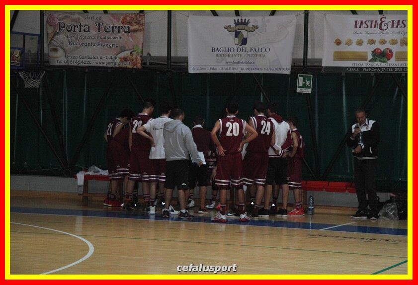 131031 BasketU18 056_tn.jpg